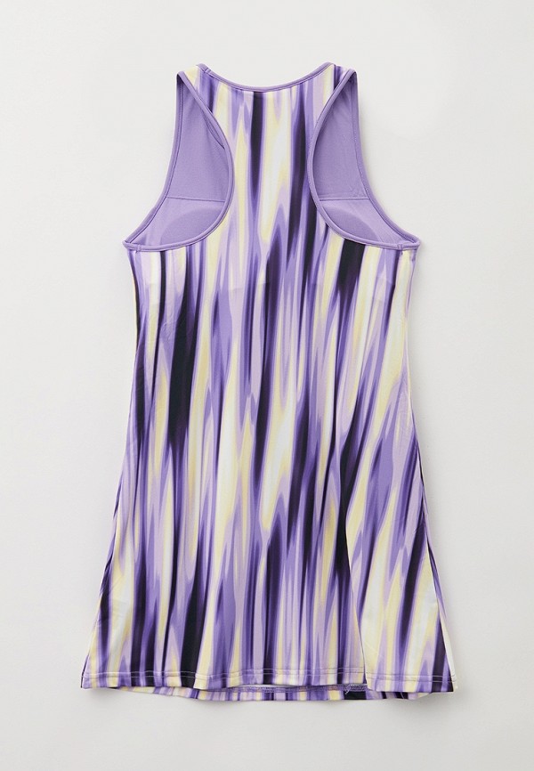 фото Платье fila