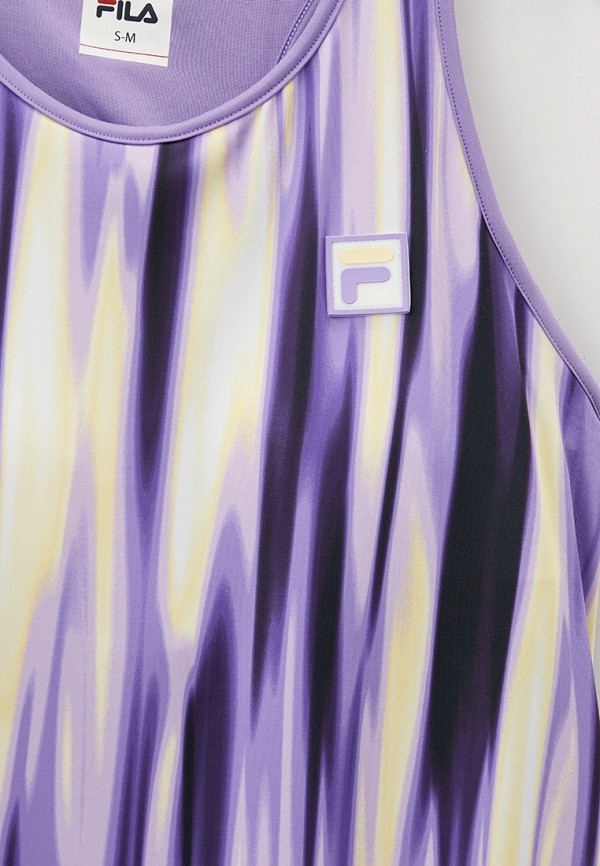 фото Платье fila