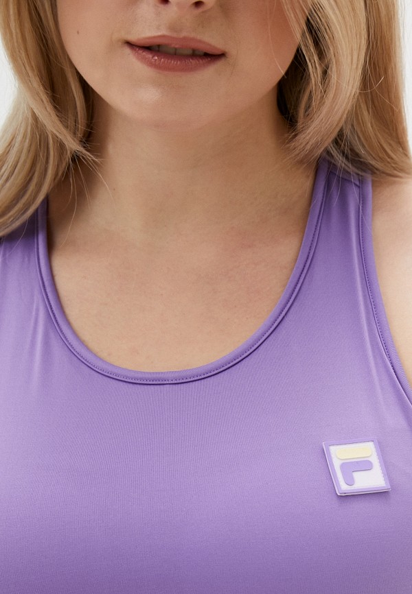 фото Платье fila