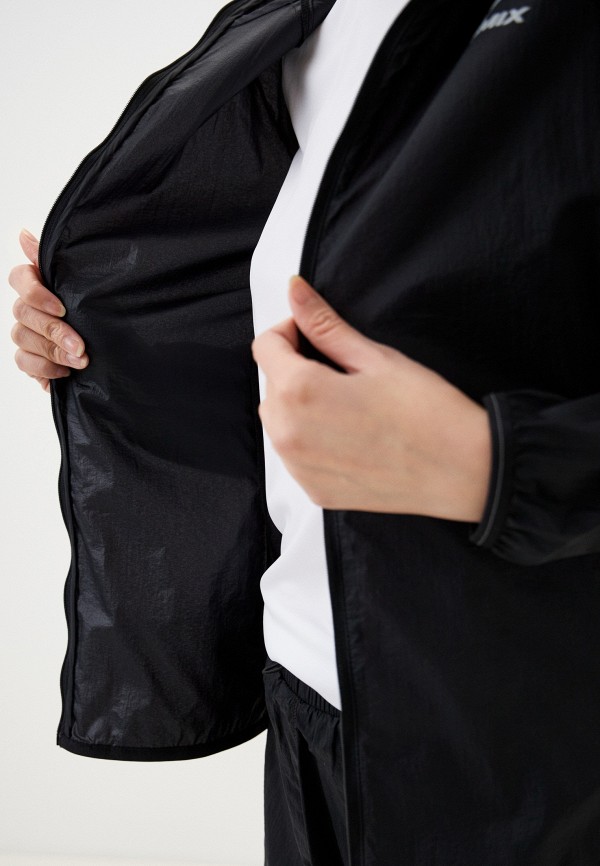 фото Ветровка demix