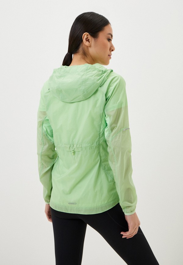 фото Ветровка demix