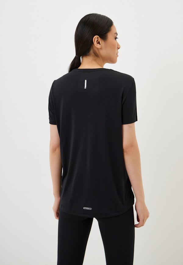 фото Футболка спортивная demix