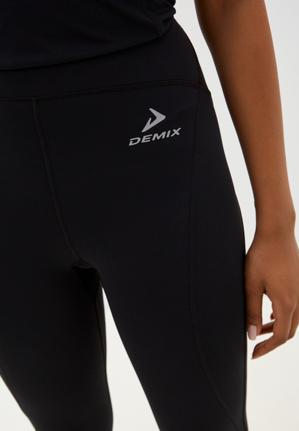 фото Тайтсы demix