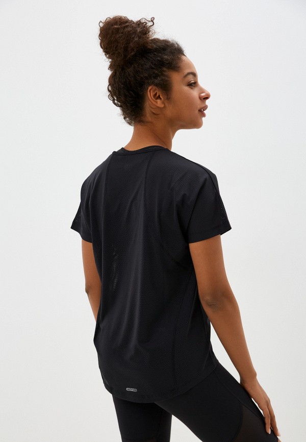 фото Футболка спортивная demix