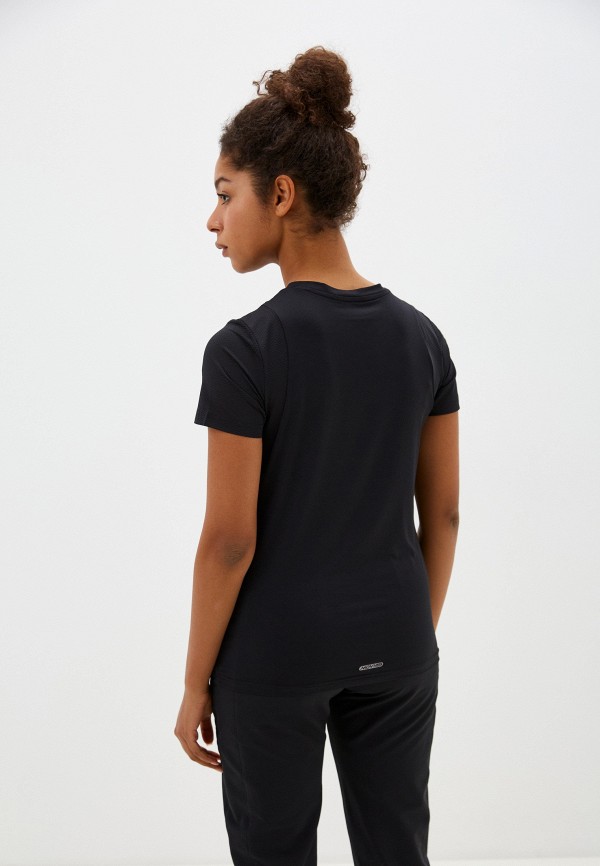 фото Футболка спортивная demix