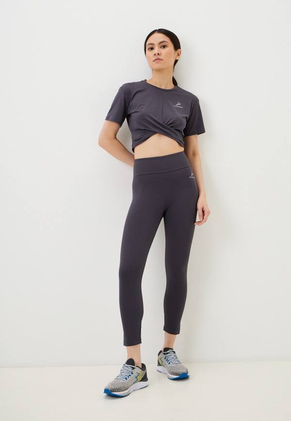 фото Леггинсы demix