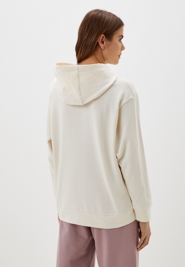 фото Худи kappa