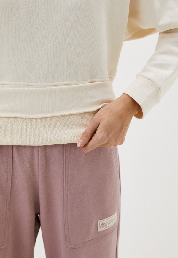 фото Худи kappa