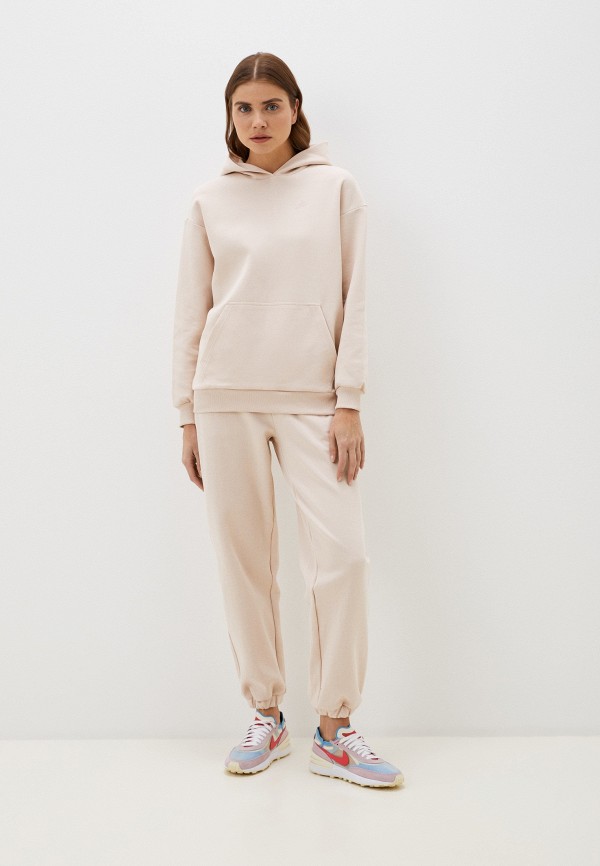 фото Брюки спортивные demix