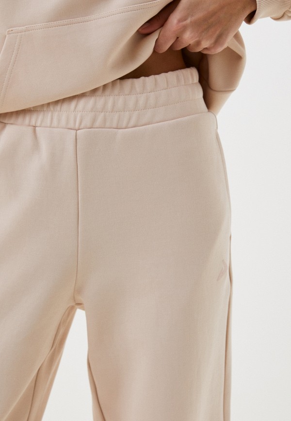 фото Брюки спортивные demix