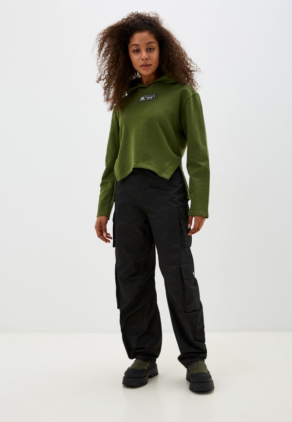 фото Худи kappa