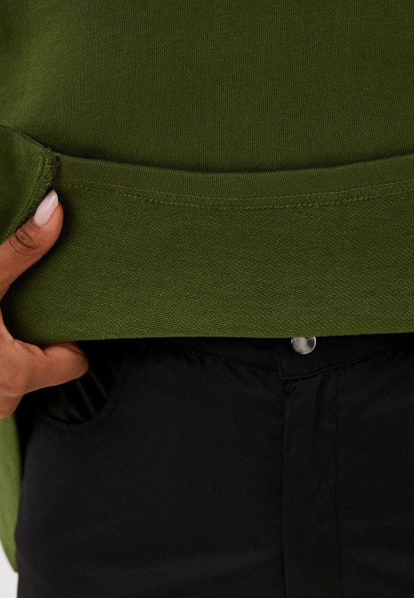 фото Худи kappa