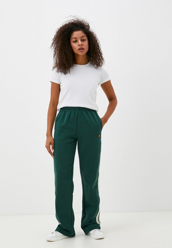 фото Брюки спортивные ellesse