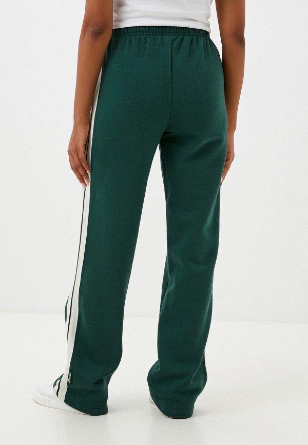 фото Брюки спортивные ellesse