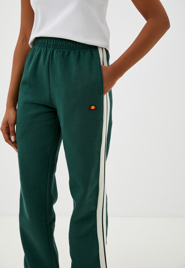 фото Брюки спортивные ellesse