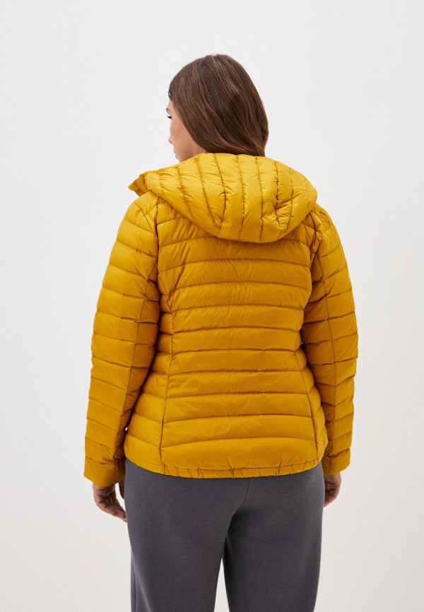 фото Пуховик kailas