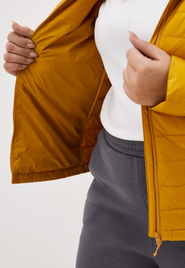 фото Пуховик kailas