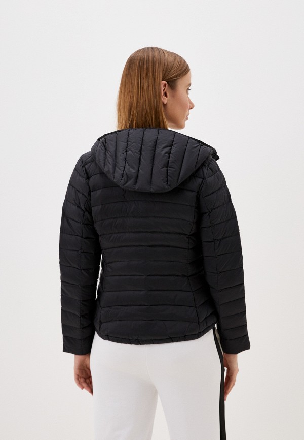 фото Пуховик kailas