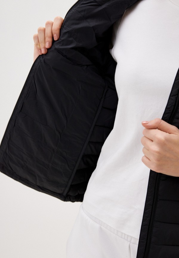 фото Пуховик kailas