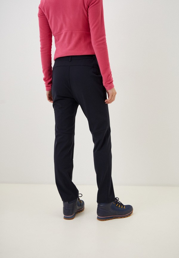 фото Брюки спортивные kailas