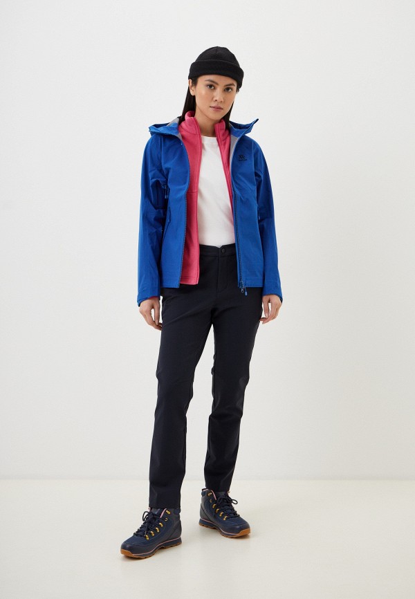 фото Куртка kailas