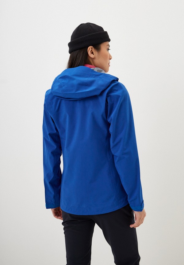 фото Куртка kailas