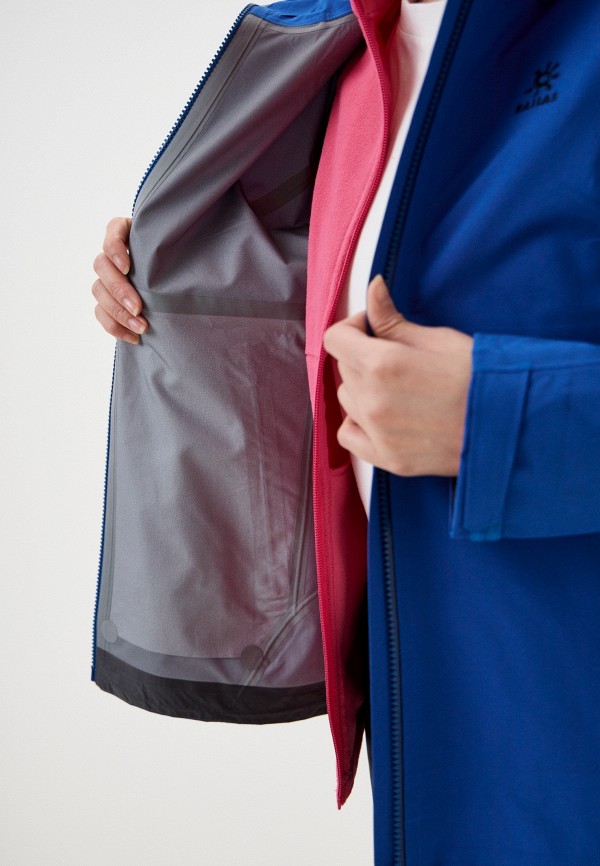 фото Куртка kailas