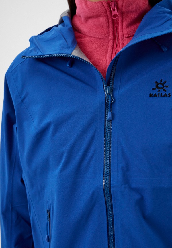 фото Куртка kailas