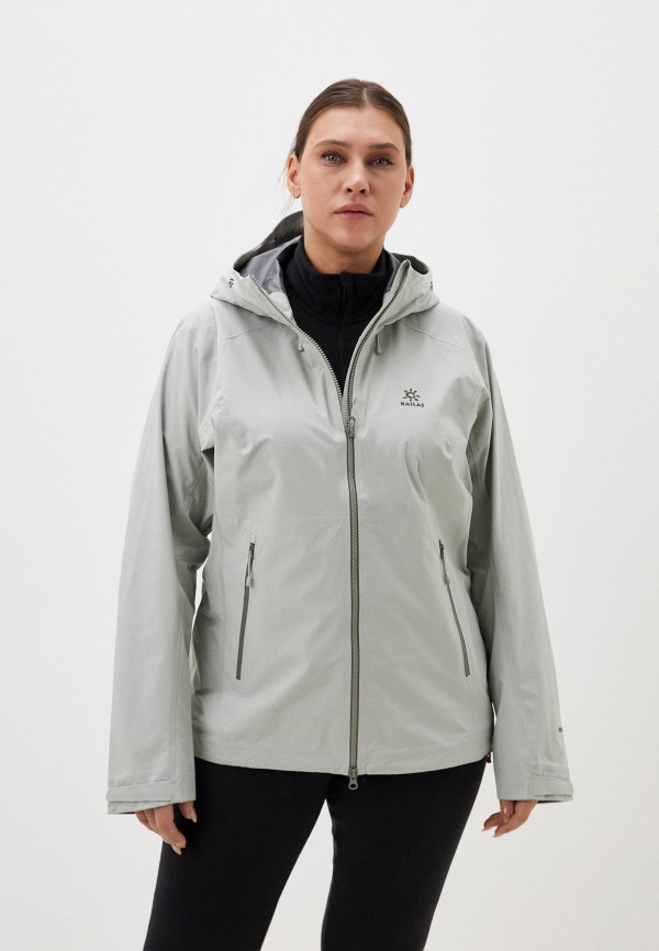 Ветровка Kailas