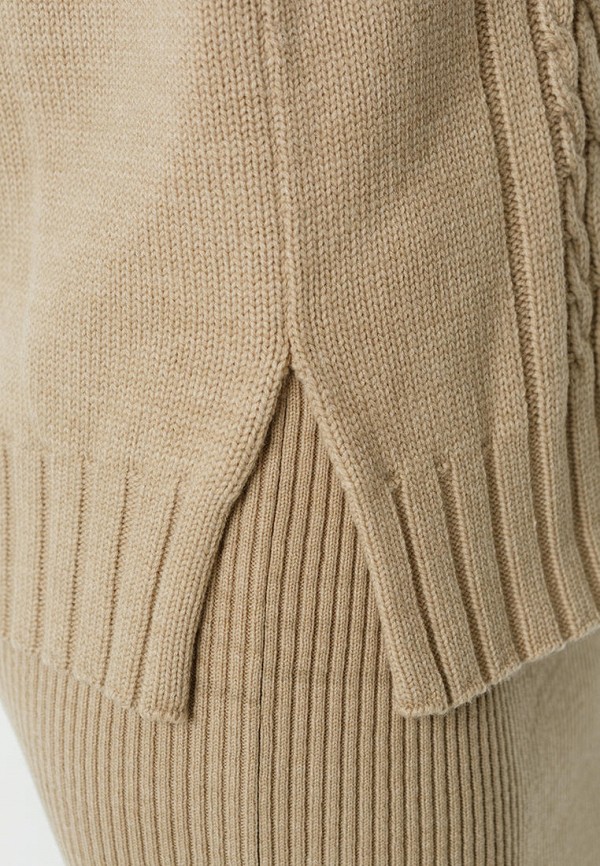 фото Свитер marhatter