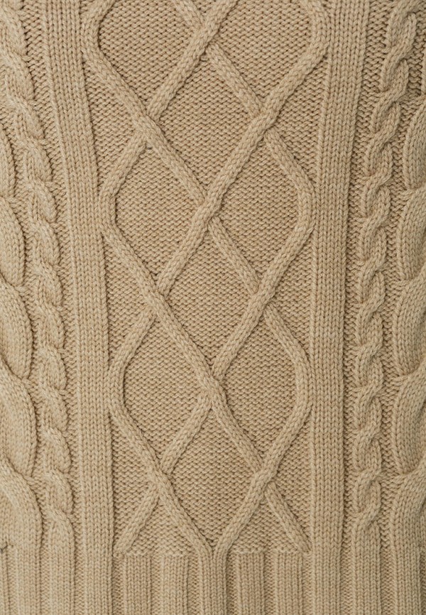 фото Свитер marhatter