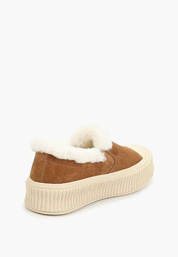 фото Слипоны milana