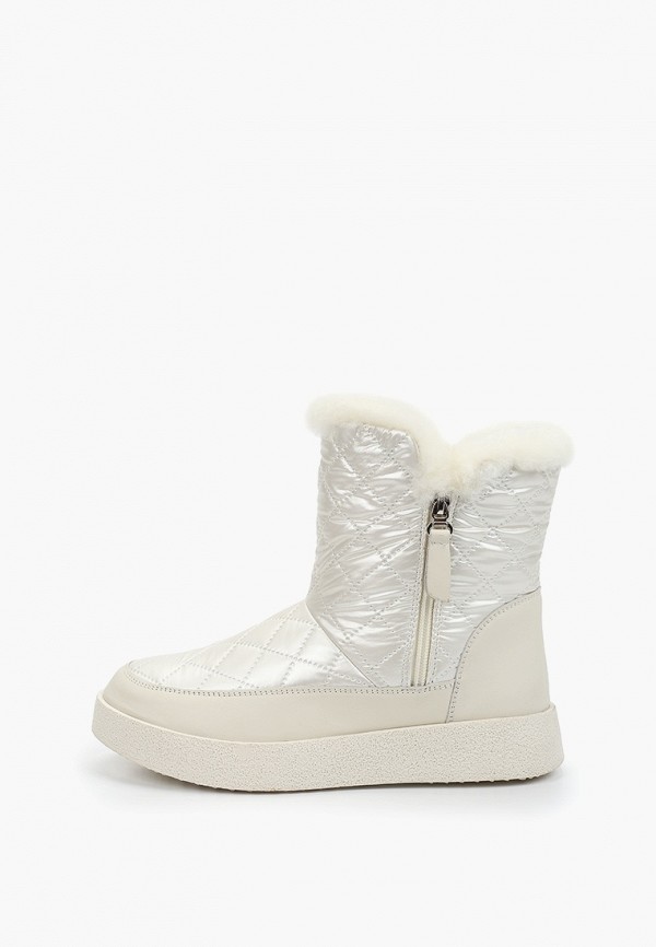 Дутики Milana 5112₽