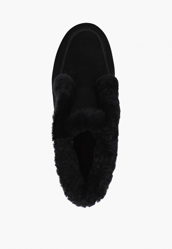 фото Ботинки milana