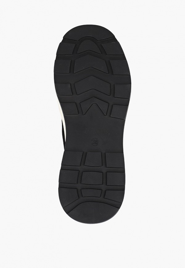 фото Ботинки milana