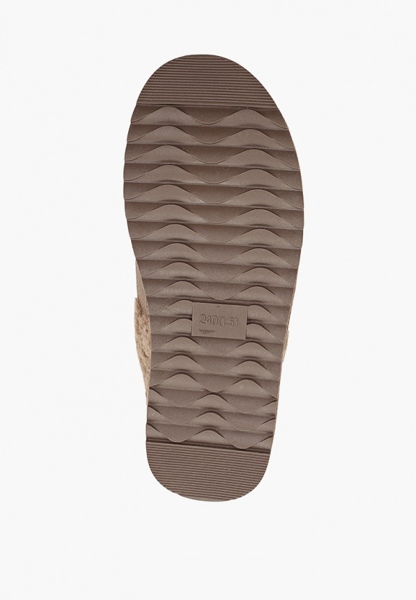 фото Слипоны milana