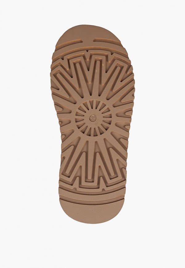 фото Полусапоги milana