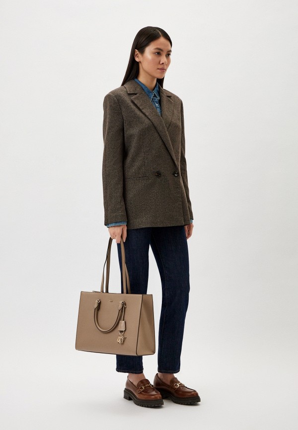 фото Сумка dkny