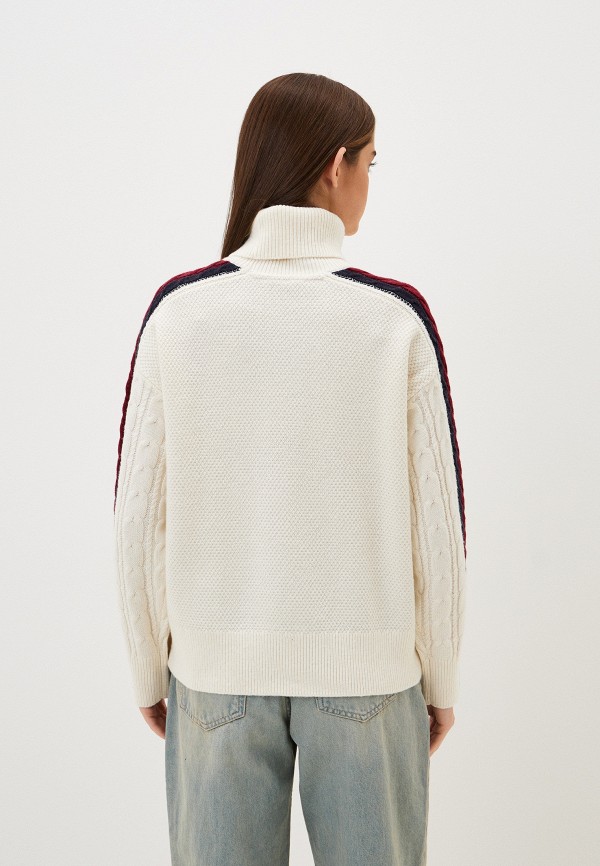 фото Свитер tommy hilfiger