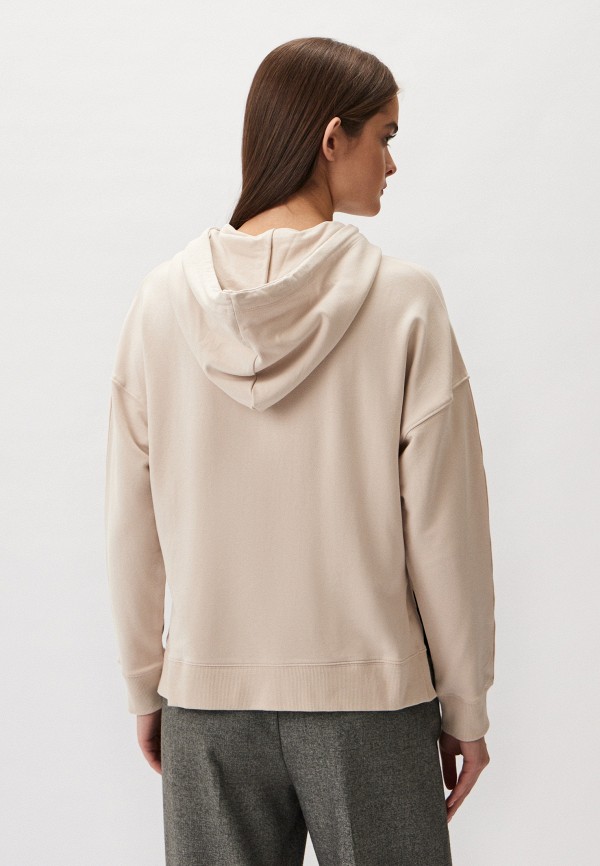 фото Худи tommy hilfiger