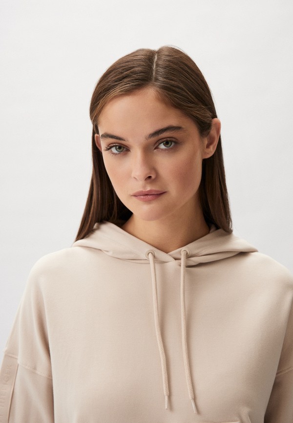 фото Худи tommy hilfiger