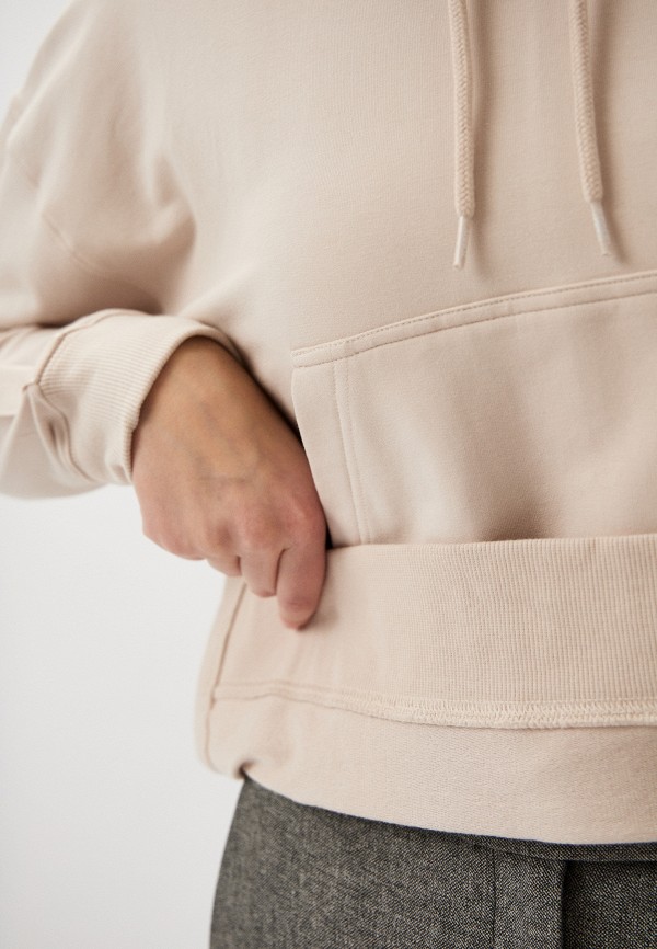 фото Худи tommy hilfiger