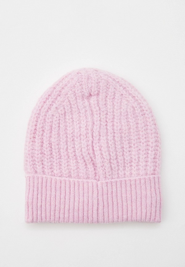 фото Шапка tommy hilfiger