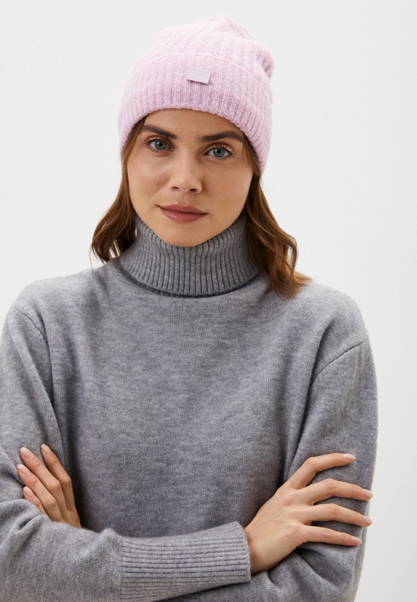 фото Шапка tommy hilfiger