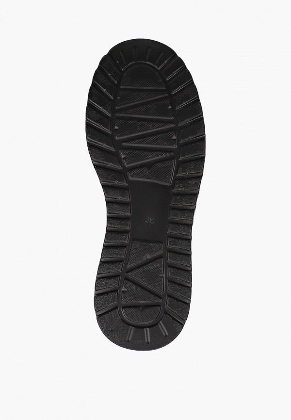 фото Полусапоги vivian royal