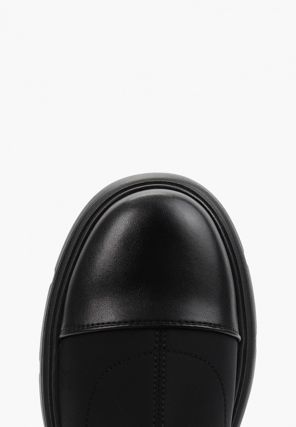 фото Ботинки vivian royal