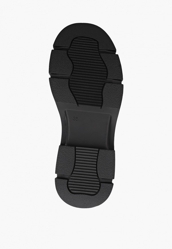 фото Ботинки vivian royal