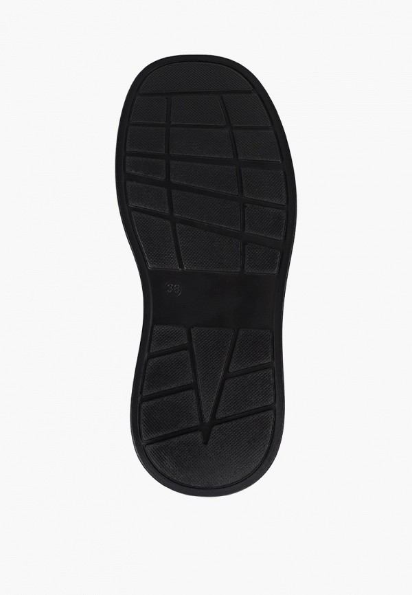 фото Ботильоны vivian royal