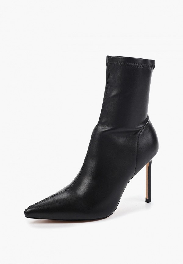 фото Ботильоны vivian royal