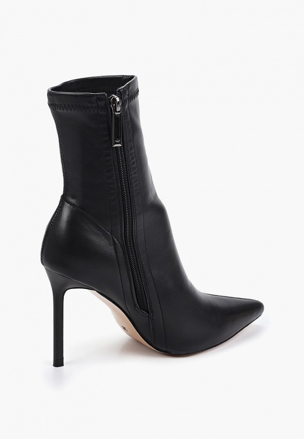 фото Ботильоны vivian royal